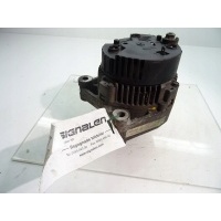 Генератор volvo oe 9164941