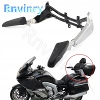 Комплект podłokietników rnvinry protector frame for 2010 - 2018