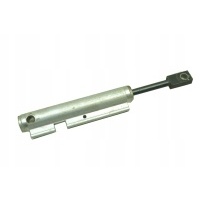 Шток крыши saab 93 9 - 3 кабриолет 03 - 11r 9017172