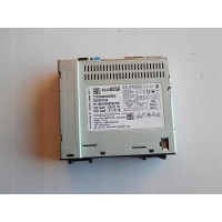 Opel astra 5 k радио блок 42438258
