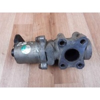 Toyota oe 25620 - 26090 клапан системы рециркуляции ог
