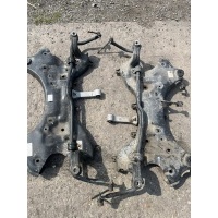 Подрамник колыбель передняя kia sportage iv hyundai тусон iii 1 , 6 tgdi