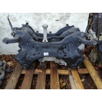Kia oe 62401 - f1050