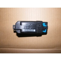 Блок блок управления механизм стекло левый передняя renault scenic ii temic 440726