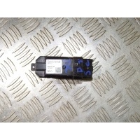 Блок управления блок подъемника стекло правая задняя renault scenic ii рестайлинг fl 440726