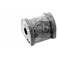 Подушка stabilizatora febi bilstein 96297804 9624