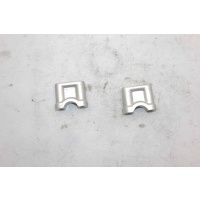 620 750 900 800 1000 st2 st4 uchwt крепление kierownicy riser
