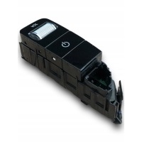 Переключатель dynamic левый мерседес a2059054119