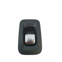 Mercedes - benz oe a2059056611