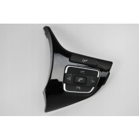 Кнопка многофункциональный volkswagen touareg 7p6959537