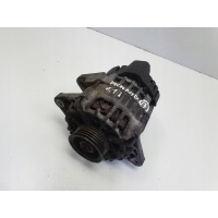 Генератор kia picanto 1.1b 37300 - 02551