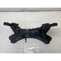 Hyundai oe 62401 - 2y630