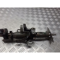 Колонка рулевая toyota avensis t25 89245 - 02020