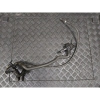 Mercedes - benz oe 2308300084 клапан управляющая , жидкость жидкость
