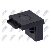 Переключатель , wysprzęglanie игра nty ecp - au - 041