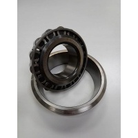 Подшипник кпп fag z - 576582.tr1