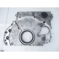Корпус крышка грм 1.6 cdti opel astra j k zafira c мокко insignia а b