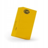 Датчик , prędkość obrotowa колёса hella 6pu 012 806 - 101