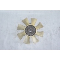 Kia oe 25261 - 42920 вентилятор вискоза