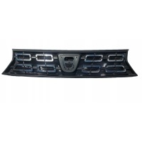 Dacia oe 623103440r решётка радиатора