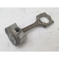 Поршень шатун рукоятка 2.0 vvti 3zr rav4 iii avensis t27 auris 37090 3p