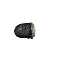 Датчик давления шин tmps opel мокко x i а 2014dj3194 2016 - 2019 рестайлинг