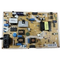 Блок питания тв samsung ue43m5590au bn44 - 00871c
