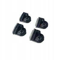 Датчик давления шин opel 2014dj3194