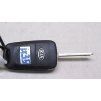 Kia sportage iii пульт ключ 10 - 14 44