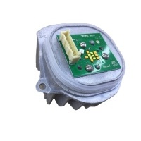 Блок лампы правая w218 w246 w292 w242 1305715307