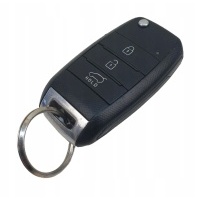 Kia sportage 3 iii рестайлинг ключ пульт оригинальный