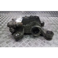 Audi a3 8p 2.0 tdi мост заднего zsb0br525010