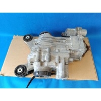 Skoda октавия 4 iv 2022r 2.0tdi 4x4 110kw дифференциал для задняя 0cq525010r