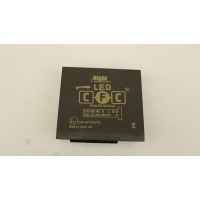 Passat b7 блок управления блок крюка светодиодный trailer module