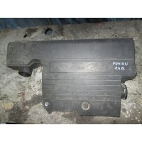 Форд oe 2s61 - 9600 - cf корпус фильтра воздушный