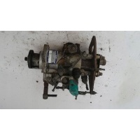 Форд transit mk4 iv 2.5 d тнвд 8523a321a