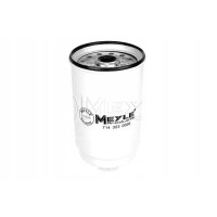 meyle 714 323 0000 фильтр топлива