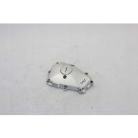 R1 rn01 rn04 fzs 1000 fazer крышка крышка impulsatora крышка