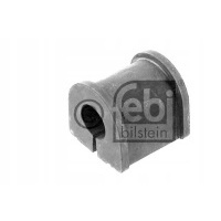 febi bilstein 24753 подвеска , стабилизатор