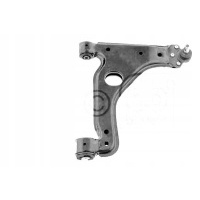 febi bilstein 11661 рычаг , подвеска колёса