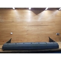 Бампер задняя заднего 940 универсал