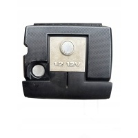 volkswagen защита двигателя корпус фильтра 1.2 12v 03e129607