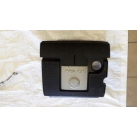 Корпус крышка seat ibiza iii 1.2 12v 03e129607e
