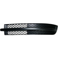 Volkswagen sharan 2001 - 2010 решетка передняя фара правая n / s