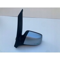 Зеркало левая электрические форд c - max 6pin 03 - 07r.