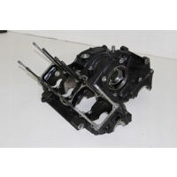 Yamaha fz 750 картер корпус blok двигателя