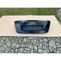 Audi oe 8h0827023