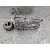 Кпп джип wrangler jl 2.0 бензин 68271078ab