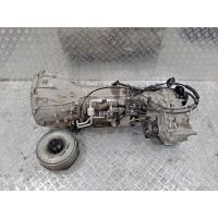 Кпп редуктор джип wrangler jl 2.0 бензин 68271078ab