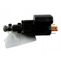 Переключатель света стоп febi bilstein 02803